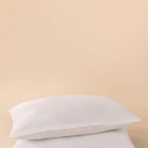 Compressed Pillow Fillings Pack of 2