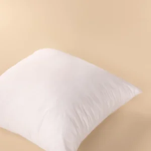 Square Cushion Filling